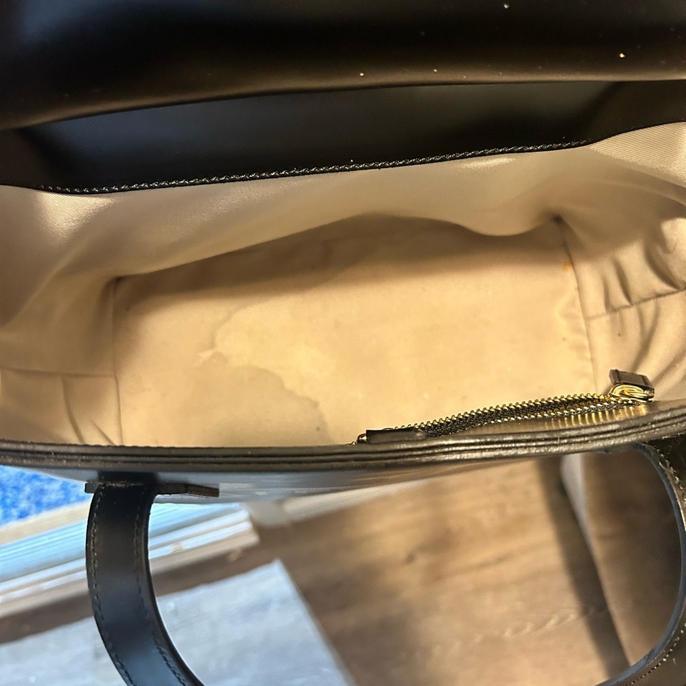 VALENTINO BAG - Picture 4 of 7